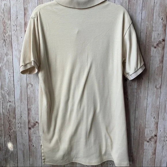 𝅺POLO by Ralph Lauren Polo Shirt - Picture 3 of 7